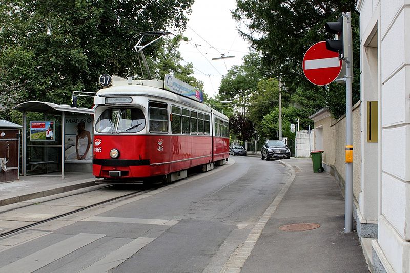 File:Wien-wiener-linien-sl-37-814329.jpg