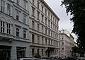 wikimedia_commons=File:Wien9_Türkenstraße_5.jpg