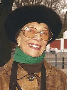 Wieslawa Mazurkiewicz.jpg