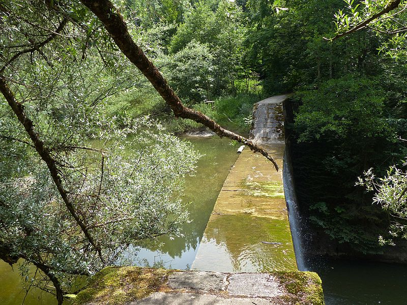 File:WikiProjekt Landstreicher Starzlachklamm 01.jpg