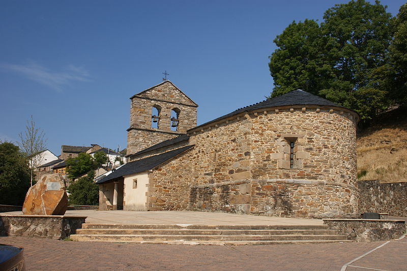 File:Wiki Loves Monuments Spain 2012 Iglesia de San Julian 1.JPG