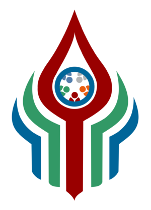 Wiki Mrebawani II logo (without text).png
