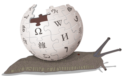 Wikipedia Biology project logo 10.07.2015 16:44:08 844 KiB