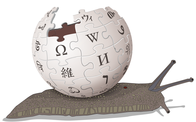 File:Wikipedia Biology project logo.png