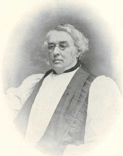 William Ingraham Kip American Protestant Episcopal bishop (1811-1893)