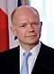 William Hague 2010 cropped.jpg