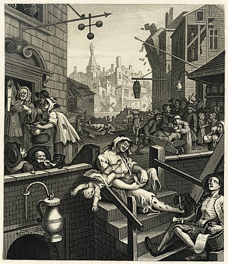 ไฟล์:William Hogarth - Gin Lane.jpg