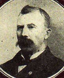 William L. S. Tabor.jpg