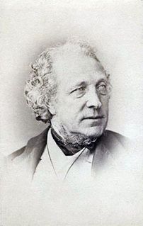 William Leighton Leitch