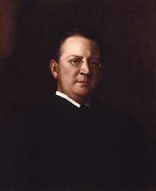<span class="mw-page-title-main">William Smoult Playfair</span> Physician and academic