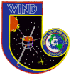 Windlogo.gif 