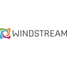 Windstream Logo.png