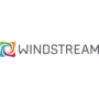 Thumbnail for Windstream Holdings