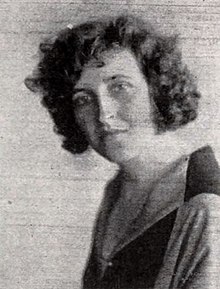 Winifred Dunn - Şubat 1922 EH.jpg