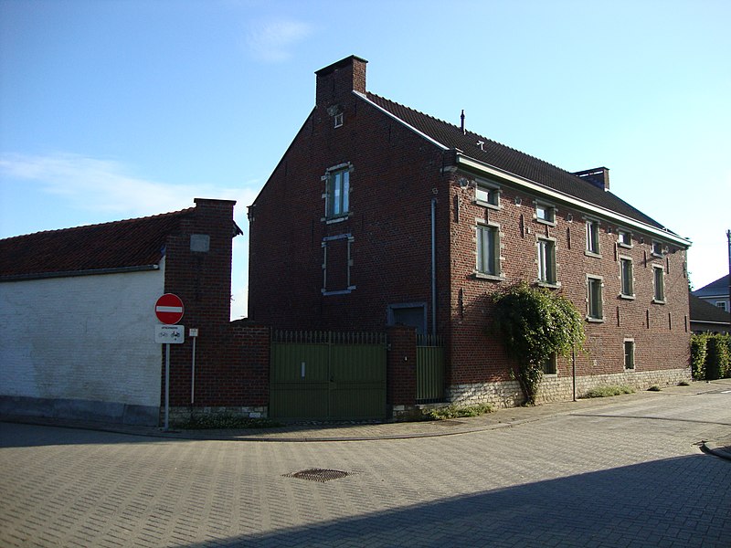 File:Winksele-Dalemstraat9-DorpswoningXIX.JPG