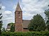 St John the Baptist Church Withington Shropshire.jpg