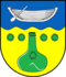 Wittmoldt coat of arms.png