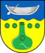 Wittmoldt Wappen.png