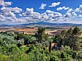 * Nomination Val d’Orcia view from Pienza--Anna.Massini 06:50, 3 July 2023 (UTC) * Withdrawn Not sharp and artifacts in the sky --Светлана И. Ленина 10:27, 3 July 2023 (UTC) Not eligible to vote due to fewer edits. --Milseburg 12:26, 3 July 2023 (UTC) I withdraw my nominationAnna.Massini 15:10, 3 July 2023 (UTC)Anna.MassiniAnna.Massini 15:10, 3 July 2023 (UTC)