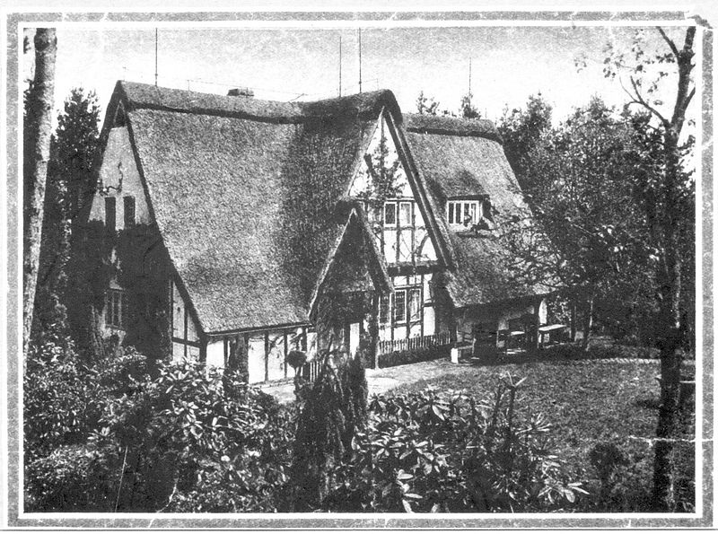 File:Wohnhaus von Fam.WalterSchulze 2.jpg