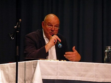 Wolfgang boeck wp.jpg