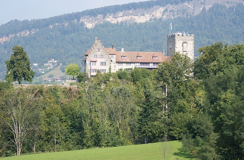 File:Wolfurt-Schloss Wolfurt-04ASD.jpg