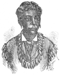 Thumbnail for File:Women of distinction - Miss Ruth Lowery.png