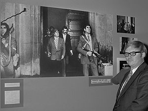 Salvador Allende: Herkunft und Ausbildung, Politischer Werdegang, Präsidentschaft