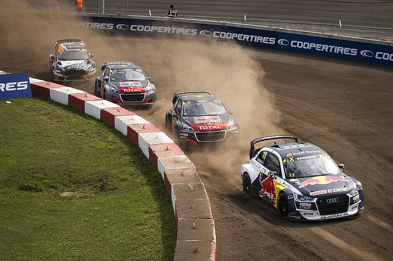 File:World RX - 2018 - RD7 Canada (43824226302).jpg