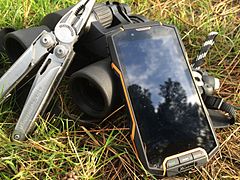 X-Systems rugged outdoor smartphone.jpg