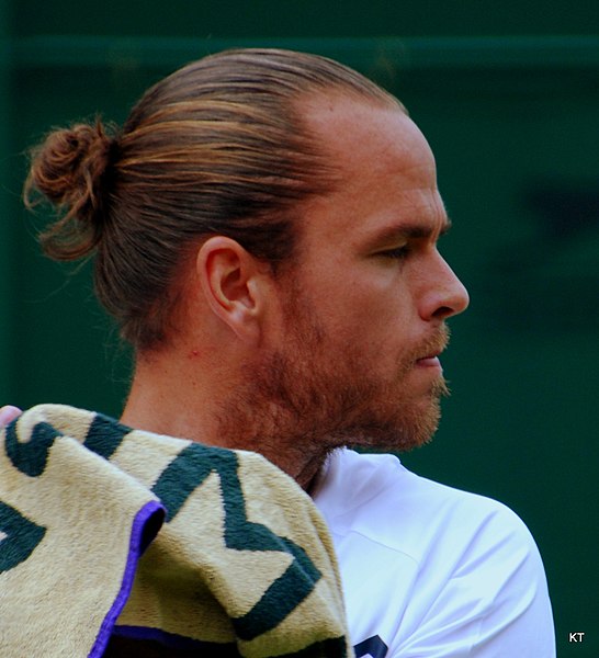 File:Xavier Malisse (9273416606).jpg