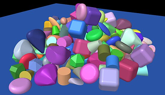 Screenshot from XenoCollide, the first implementation of MPR XenoCollide.jpg