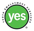 Thumbnail for Youth Employment Services (Canada)