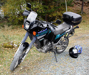 Yamaha xtz 660 1993.jpg