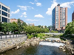 Yonkers, NY (53566551424).jpg