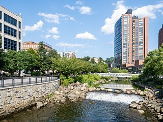 <span class="mw-page-title-main">Yonkers, New York</span> City in the United States