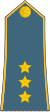 Yugoslavia-AirForce-OF-5 (1951-1982).svg