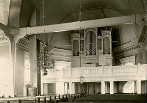 Zachariassen organ, Virrat 1885.jpg