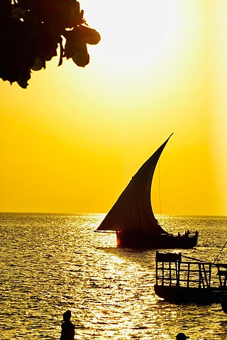 Zanzibar sail.jpg