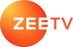 Zee TV-2018.png