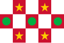 Zeevang vlag.svg