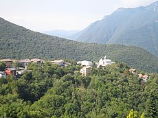 Zelbio da Veleso - panoramio.jpg