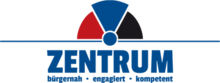 Zentrumspartei Logo.png