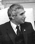 Миниатюра за Президентски избори в България (1992)