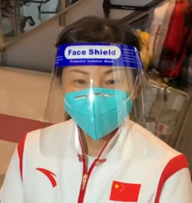 Zhou Jihong.png