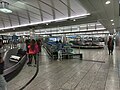 Thumbnail for File:Zuerich airport-Baggage handling system-02ASD.jpg