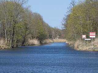 Zufahrt Altenplathower Altkanal.jpg