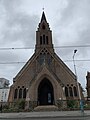 Église St Yves Quatres Routes Courneuve 1.jpg