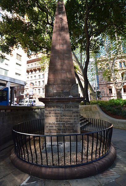 File:(1)obelisk Macquarie Place Sydney.jpg