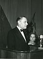 (44) 1960-62 Ambassador J K Waller Speech.jpg